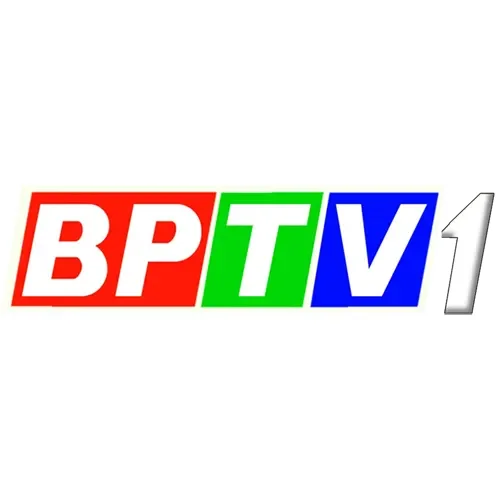 BPTV1