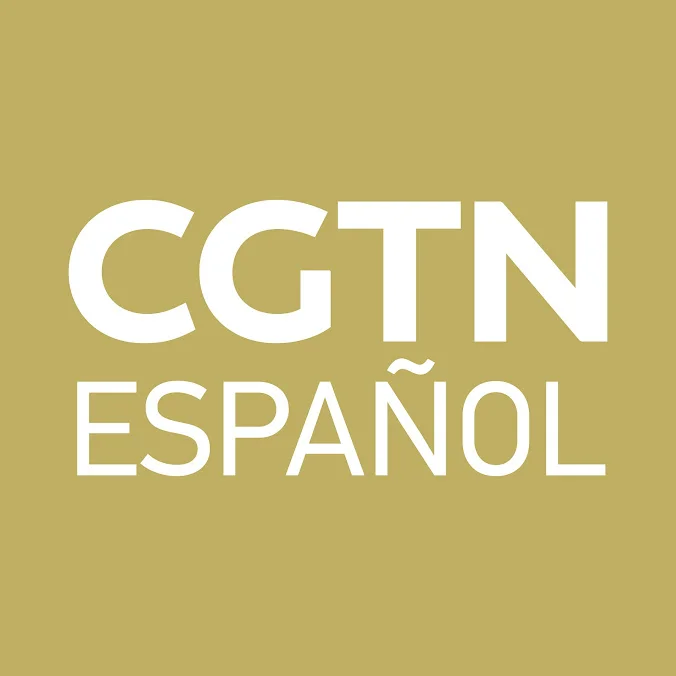 CGTN-Español