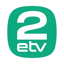ETV2