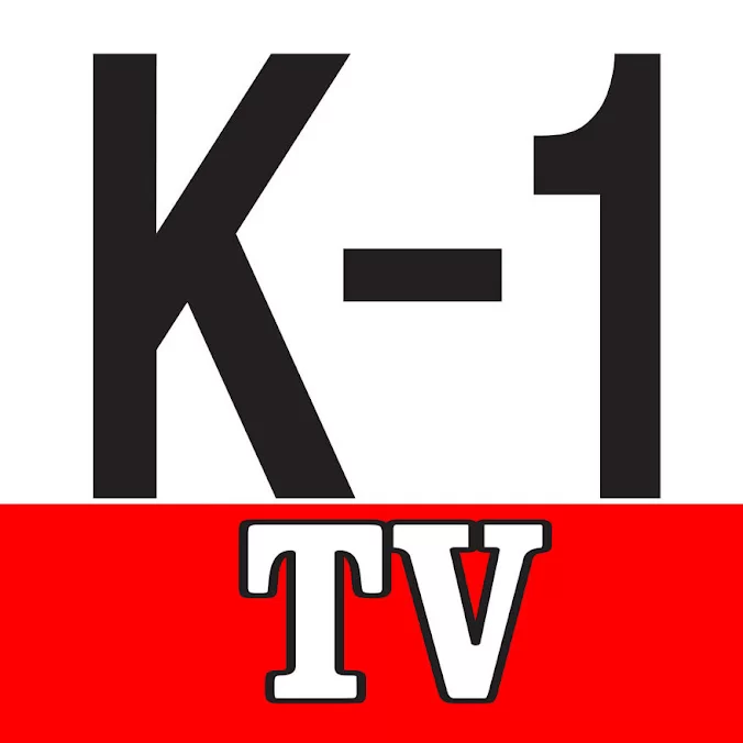 K-1 Televizija
