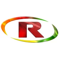 Ronahi TV